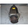 Image 2 : FANUC A06B-0146-B076 AC SERVO MOTOR
