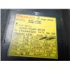 Image 8 : FANUC A06B-0146-B076 AC SERVO MOTOR