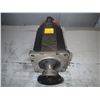 Image 2 : FANUC A06B-0146-B076 AC SERVO MOTOR