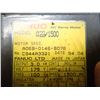Image 8 : FANUC A06B-0146-B076 AC SERVO MOTOR