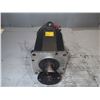 Image 2 : FANUC A06B-0146-B076 AC SERVO MOTOR