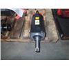 Image 2 : FANUC A06B-0153-B075 AC SERVO MOTOR A30/3000