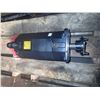 Image 2 : FANUC A06B-0166-B188 AC SERVO MOTOR AM30/3000