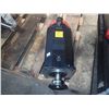 Image 1 : FANUC A06B-0166-B188 AC SERVO MOTOR AM30/3000