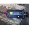 Image 2 : FANUC A06B-0166-B188 AC SERVO MOTOR AM30/3000