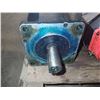 Image 2 : FANUC A06B-0157-B075#7008 AC SERVO MOTOR ALPHA 40/3000