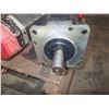Image 2 : FANUC A06B-0157-B075 AC SERVO MOTOR ALPHA 40/2000