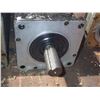 Image 2 : FANUC AC SERVO MOTOR *NO TAG*