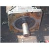 Image 2 : FANUC AC SERVO MOTOR W/ FANS *NO TAG*