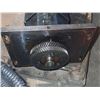 Image 2 : FANUC A06B-0158-B175 AC SERVO MOTOR W/ FANS