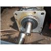 Image 2 : FANUC A06B-0158-B075#7008 AC SERVO MOTOR W/ FANS