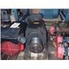 Image 2 : FANUC A06B-0859-B200 AC SPINDLE MOTOR A22