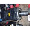 Image 2 : FANUC A06B-1012-B302 AC SPINDLE MOTOR MODEL 12