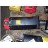 Image 1 : FANUC A06B-0590-B032#1001 AC SERVO MOTOR MODEL 30S