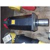 Image 2 : FANUC A06B-0590-B032#1001 AC SERVO MOTOR MODEL 30S