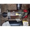 Image 1 : FANUC A06B-0505-B032#1001 AC SERVO MOTOR MODEL 20S