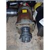 Image 2 : FANUC A06B-0505-B032#1001 AC SERVO MOTOR MODEL 20S