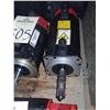 Image 2 : FANUC A06B-0163-B175 AC SERVO MOTOR AM9/3000
