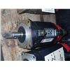 Image 2 : FANUC A06B-0123-B175#7000 AC SERVO MOTOR A3/3000