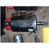 Image 1 : FANUC AC SERVO MOTOR *NO TAG*