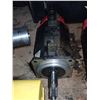 Image 2 : FANUC AC SERVO MOTOR *NO TAG*
