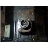 Image 3 : FANUC AC SERVO MOTOR *NO TAG*