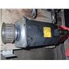 Image 2 : FANUC A06B-0314-B041 AC SERVO MOTOR MODEL 5S