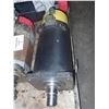 Image 2 : FANUC A06B-0652-B012 DC SERVO MOTOR MODEL 20M