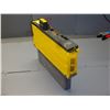 Image 2 : FANUC A06B-6096-H105 E SERVO AMPLIFIER MODULE