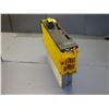 Image 2 : FANUC A06B-6096-H106 G SERVO AMPLIFIER MODULE