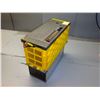 Image 1 : FANUC A06B-6102-H226#H520 SPINDLE AMPLIFIER MODULE REV.F