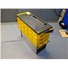 Image 2 : FANUC A06B-6102-H226#H520 SPINDLE AMPLIFIER MODULE REV.F