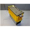 Image 2 : FANUC A06B-6087-H126 F POWER SUPPLY MODULE