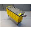 Image 2 : FANUC A06B-6087-H137 POWER SUPPLY MODULE