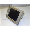 Image 2 : FANUC PANEL/CONTROL w/ MOTHER BOARD # A20B-8100-0135 REV22H