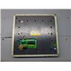 Image 2 : FANUC A02B-0261-C162#MCR MDI UNIT