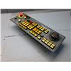 Image 2 : FANUC 44A739029-G03R06 i SERIES OPERATOR PANEL