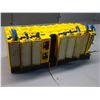 Image 1 : FANUC MISCELLANEOUS LOT OF I/O MODULES !!! SEE PICS FOR MODEL#'S AND TYPE SEE PICS!!