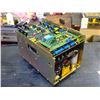 Image 2 : FANUC A06B-6055-H212 AC SPINDLE SERVO UNIT