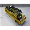 Image 2 : FANUC A06B-6058-H005 SERVO AMPLIFIER