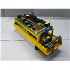 Image 2 : FANUC A06B-6058-H005 SERVO AMPLIFIER