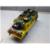 Image 1 : FANUC A06B-6058-H006 SERVO AMPLIFIER