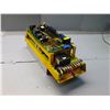 Image 2 : FANUC A06B-6058-H006 SERVO AMPLIFIER