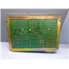 Image 2 : FANUC A16B-1010-0320 REV.03A MOTHERBOARD