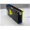 Image 2 : FANUC A16B-1211-0850-01 POWER UNIT