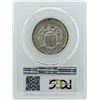 Image 3 : 1934 Maryland Tercentenary Commemorative Half Dollar Coin PCGS MS65+