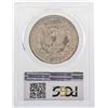 Image 2 : 1885-O $1 Morgan Silver Dollar Coin PCGS MS64