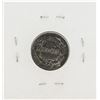 Image 2 : 1863 Civil War Token WM Thierbach Grocer New York