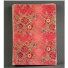 Image 3 : MA JIATONG Chinese 1865-1937 Watercolour Booklet