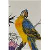 Image 3 : WANG XUETAO Chinese 1903-1982 Watercolour Scroll
